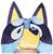 Bluey Classic Toddler Costume