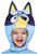 Bluey Classic Infant Costume