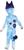 Bluey Classic Infant Costume