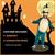Pokemon Snorlax Classic Adult Costume