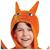 Pokemon Charizard Deluxe Child Costume