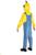 Minions Kevin Child Costume Jumpsuit