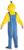 Minions Kevin Child Costume Jumpsuit