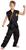 Cobra Kai Classic Child Costume