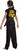 Cobra Kai Classic Child Costume