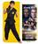 Cobra Kai Classic Child Costume