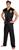 Cobra Kai Classic Adult Costume