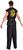 Cobra Kai Classic Adult Costume