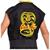 Cobra Kai Classic Adult Costume