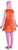 Peppa Pig Mummy Pig Deluxe Adult Costume