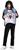 Stranger Things Eddie S4 Deluxe Adult Costume