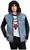 Stranger Things Eddie S4 Deluxe Adult Costume