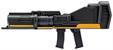 Transformers Rise Of The Beasts Optimus Prime Blaster Costume Accessory