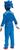 Sonic The Hedgehog Movie Toddler Costume