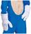 Sonic The Hedgehog Movie Deluxe Child Costume