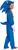 Sonic The Hedgehog Movie Deluxe Child Costume