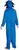Sonic The Hedgehog Movie Adult Costume
