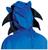 Sonic The Hedgehog Movie Adult Costume