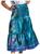 Disney Encanto Mirabel Girls Costume
