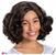 Disney Encanto Mirabel Child Costume Wig | One Size