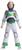 Disney/Pixar Buzz Lightyear Deluxe Child Costume