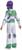 Disney/Pixar Buzz Lightyear Deluxe Child Costume