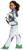 Disney/Pixar Buzz Lightyear Deluxe Child Costume