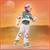 Disney/Pixar Buzz Lightyear Deluxe Child Costume
