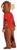 Curious George Infant Costume