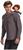 Childs Play Chucky Backpack Adult Costume Accessory