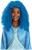 Descendants 4 Chloe Child Costume Wig | One Size