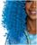 Descendants 4 Chloe Child Costume Wig | One Size