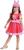 Peppa Pig Peppa Pig Tutu Toddler Costume