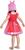 Peppa Pig Peppa Pig Tutu Toddler Costume