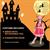 Peppa Pig Peppa Pig Tutu Toddler Costume
