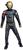 HALO Spartan Emile Chiid Muscle Costume