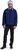 Stranger Things Hopper S4 Deluxe Adult Costume