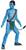 Avatar 2 Jake Sully Reef Look Classic Child Costume