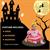 Super Mario Bros. Princess Peach Posh Infant Costume