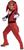 Sonic Prime Knuckles Deluxe Child Costume