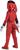 Sonic Prime Knuckles Deluxe Child Costume