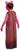 Piggy Classic Child Costume