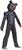 Piggy Robby Classic Child Costume
