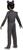 Piggy Robby Classic Child Costume