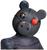 Piggy Robby Classic Child Costume