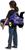 DC Batwheels 3D Batmobile Child Costume | One Size