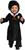 Harry Potter Posh Infant Costume