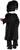 Harry Potter Posh Infant Costume