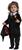 Harry Potter Posh Infant Costume