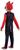 Paw Patrol 2 Marshall Classic Toddler Costume